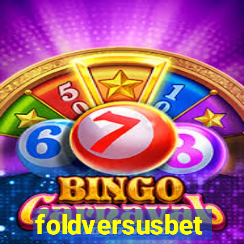 foldversusbet