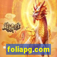 foliapg.com