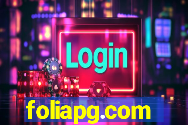 foliapg.com