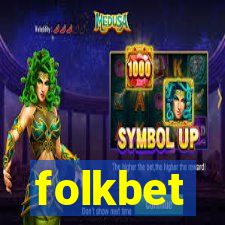 folkbet