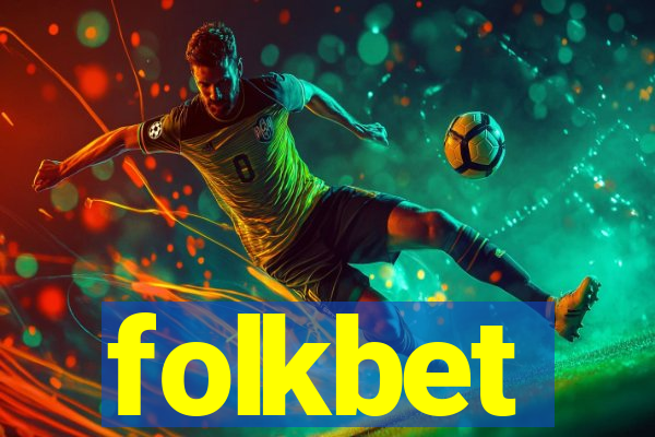 folkbet