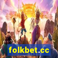 folkbet.cc