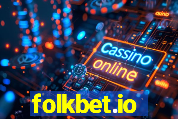 folkbet.io