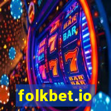 folkbet.io