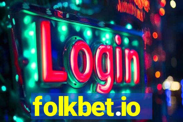 folkbet.io