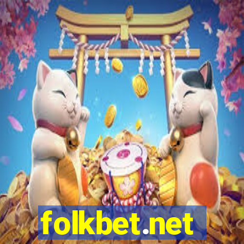 folkbet.net