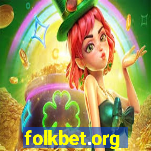 folkbet.org