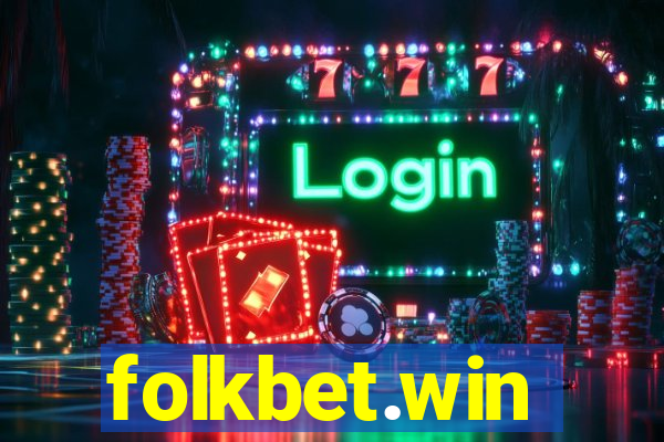 folkbet.win