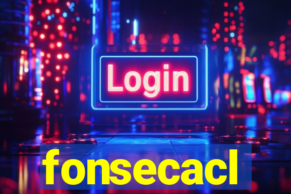 fonsecacl