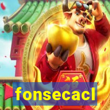 fonsecacl