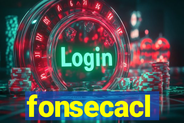 fonsecacl