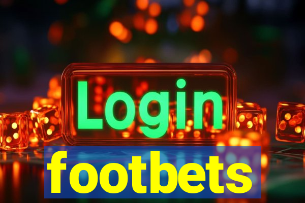 footbets