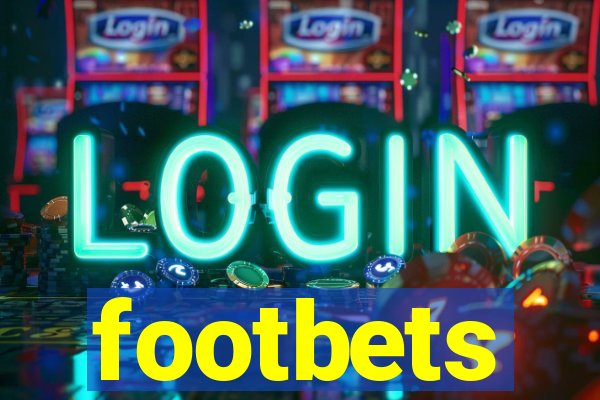 footbets