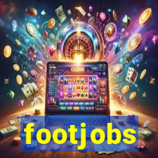 footjobs