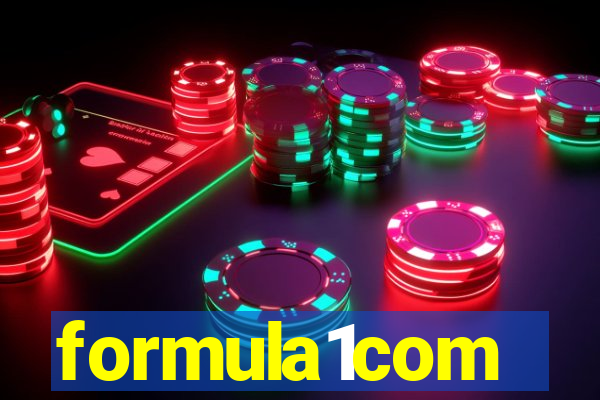 formula1com