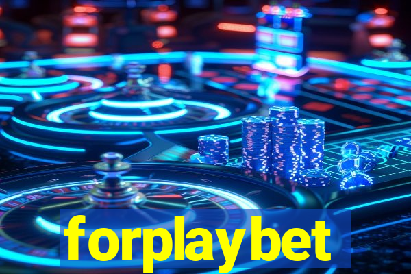 forplaybet