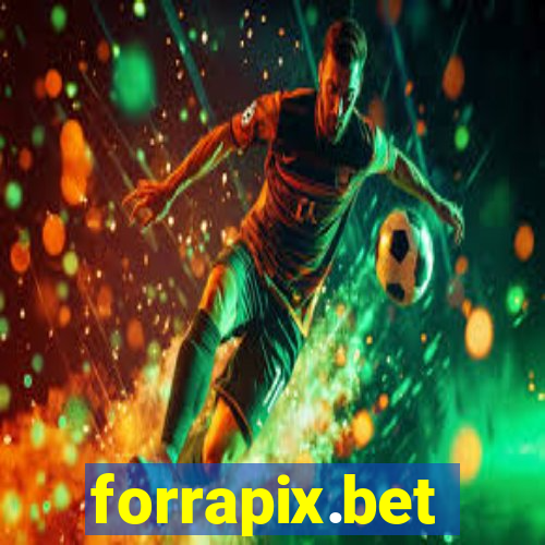 forrapix.bet