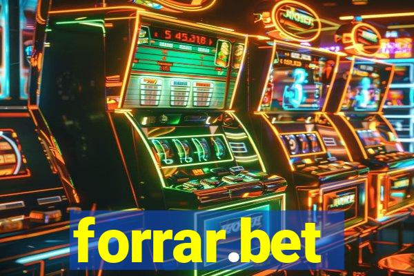 forrar.bet