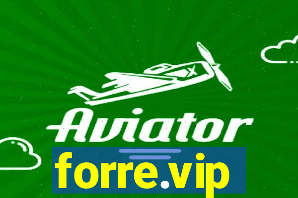 forre.vip