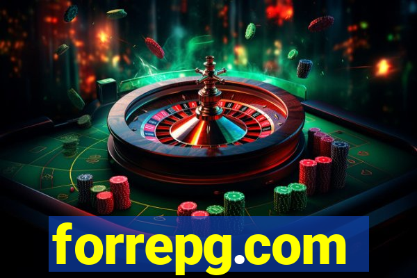 forrepg.com