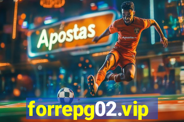 forrepg02.vip