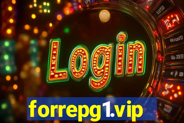 forrepg1.vip