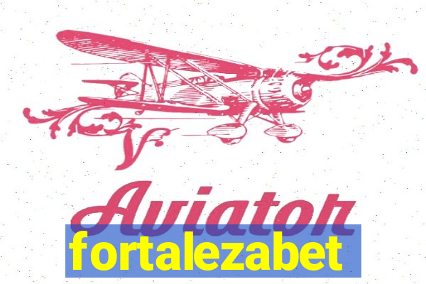 fortalezabet