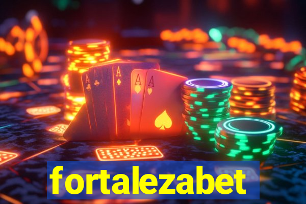 fortalezabet