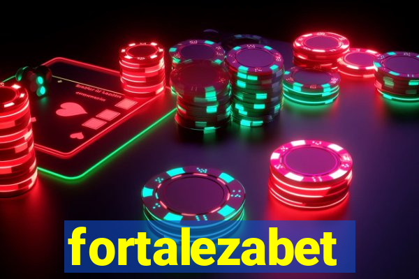 fortalezabet