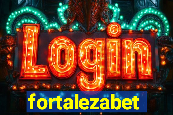 fortalezabet