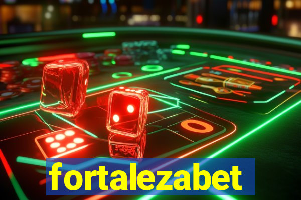 fortalezabet