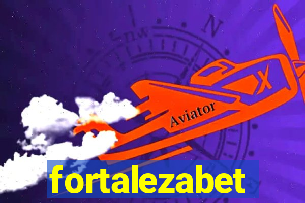 fortalezabet