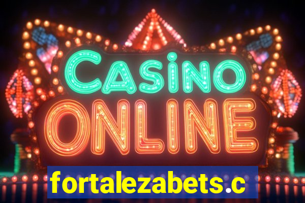 fortalezabets.com