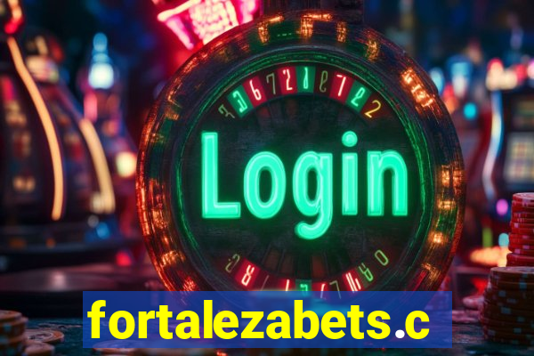 fortalezabets.com