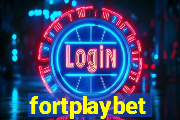 fortplaybet