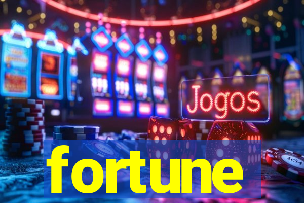 fortune-win.site