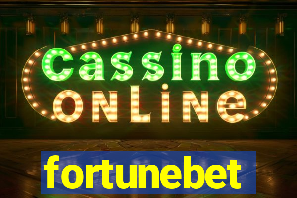 fortunebet