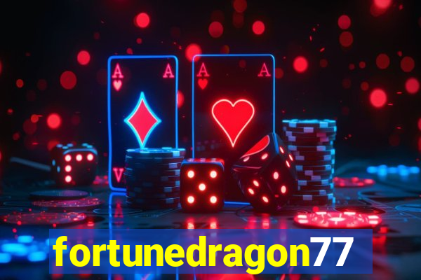 fortunedragon777.org