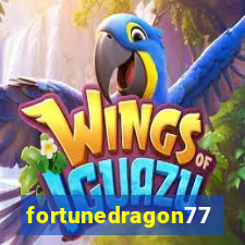 fortunedragon777.org