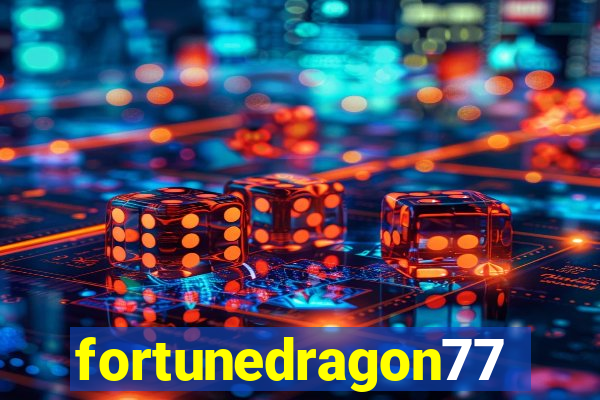 fortunedragon777.org