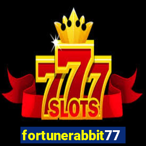 fortunerabbit777.online