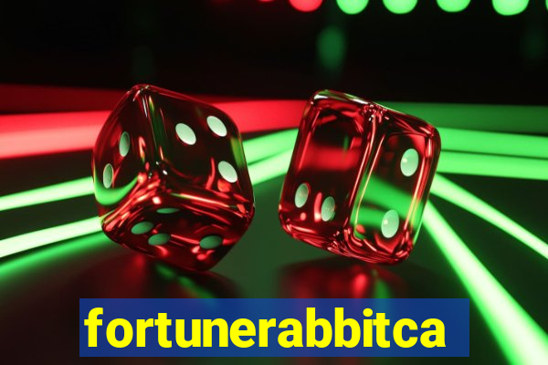 fortunerabbitcasino.online