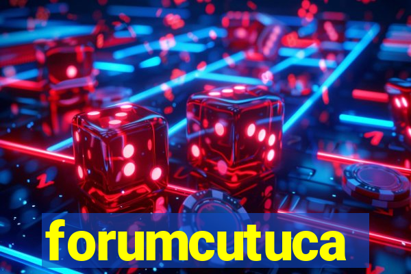 forumcutuca