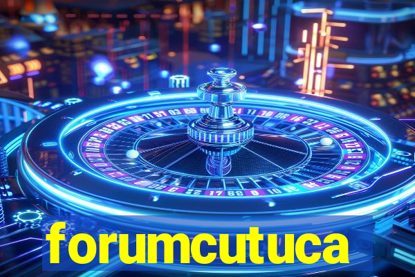 forumcutuca