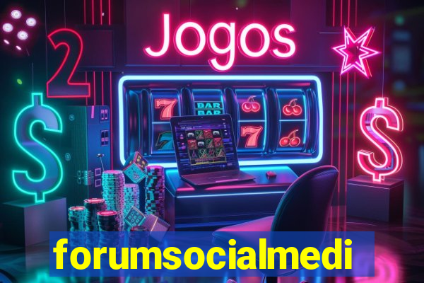 forumsocialmedia