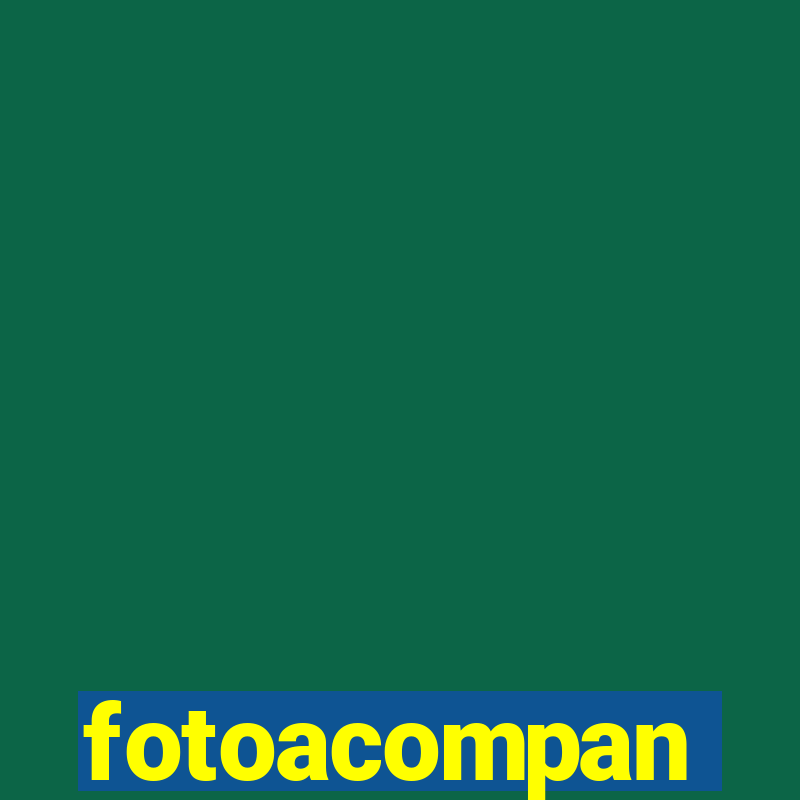 fotoacompan