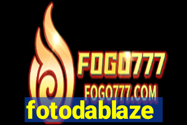 fotodablaze