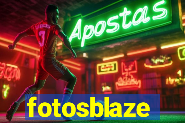 fotosblaze