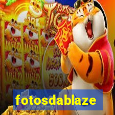 fotosdablaze