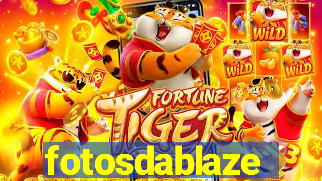 fotosdablaze